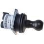 Mover Parts 101174 101174GT 62390GT Dual Axis Joystick Controller for Genie S-45 S-60 S-65 S-80 S-85 S-100 S-120 Z-45/25J IC Z-51/30J Z-60/34