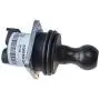 Mover Parts 101174 101174GT 62390GT Dual Axis Joystick Controller for Genie S-45 S-60 S-65 S-80 S-85 S-100 S-120 Z-45/25J IC Z-51/30J Z-60/34