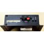 SNOM PA1 Public Address System
