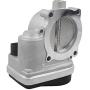 Part# 4861694AA Electronic Throttle Body Assembly for 300 Pacifica Town & Country Dodge Avenger Challenger Charger Grand Caravan Magnum Nitro 2.7L 3.5L 04861691AA