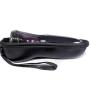 Electric Shaver Case for Philips Norelco 3D Rotary General 3Head Shaver case Travel Organizer Carrying Box