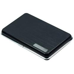 Horizon 500g by 0.01g Multifunctional Price Calculating Digital Precision Scale