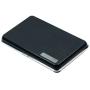 Horizon 500g by 0.01g Multifunctional Price Calculating Digital Precision Scale