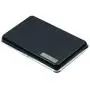 Horizon 500g by 0.01g Multifunctional Price Calculating Digital Precision Scale