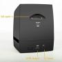 DIGITNOW! 135 Film Negative Scanner High Resolution Slide Viewer,Convert 35mm Film &Slide to Digital JPEG Save into SD Card, with Slide Mounts Feeder No Computer/Software Required
