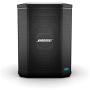 Bose S1 Pro Portable Bluetooth Speaker System w/ Battery – Black