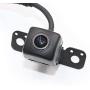 Koauto 95760-2W000 Rear View Camera Fits Hyundai Santa Fe 2013-2015