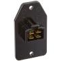 Standard Motor Products RU-451 A/C Blower Motor Switch/Resistor