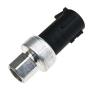 A/C Refrigerant Pressure Switch Compatible for Ford Escape Expedition Explorer Focus F-150