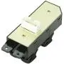 Genuine Hyundai 93570-26100 Power Window Main Switch Assembly