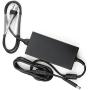 New Genuine 180W 19.5V 9.23A 74X5J JVF3V DA180PM111 Adapter for Dell Alienware 15 R1 R2; Inspiron One 23xx (2350 2320); Precision 15 7000 (7510) 17 7000 (7710); OptiPlex 3011 AIO; M4600 M4700 M4800