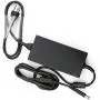 New Genuine 180W 19.5V 9.23A 74X5J JVF3V DA180PM111 Adapter for Dell Alienware 15 R1 R2; Inspiron One 23xx (2350 2320); Precision 15 7000 (7510) 17 7000 (7710); OptiPlex 3011 AIO; M4600 M4700 M4800 New Genuine 180W 19.5V 9.23A 74X5J JVF3V DA180PM111 Adapter for Dell Alienware 15 R1 R2; Inspiron One 23xx (2350 2320); Precision 15 7000 (7510) 17 7000 (7710); OptiPlex 3011 AIO; M4600 M4700 M4800