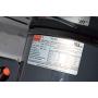 Dayton 1TDU1 - Blower 990 cfm 115/230V 3.66/1.88A