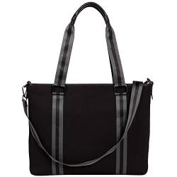 BfB Laptop Bag Women Designer Custom Handmade 13 inch Laptop Shoulder Bag