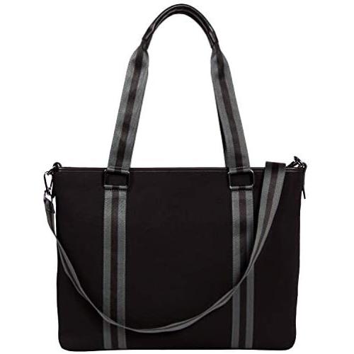 BfB Laptop Bag Women Designer Custom Handmade 13 inch Laptop Shoulder Bag