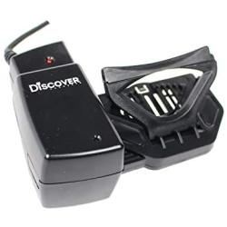 Discover DHL110 Handset Lifter for D904 and Adapt 30 Wireless Headsets
