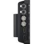 Blackmagic Design Video Assist 7'' 12G-SDI HDMI HDR Recording Monitor
