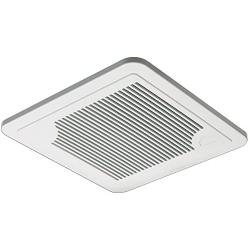 Delta BreezSmart SMT130 130 CFM Exhaust Bath Fan