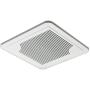 Delta BreezSmart SMT130 130 CFM Exhaust Bath Fan