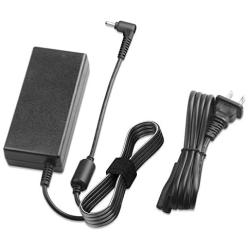 65W 19V 3.42A AC Power Adapter Charger for Acer Chromebook 11 13 14 15 R11 CB3-131-C3SZ C720-2103 CB5-571-C1DZ CB3-111-C670 CB5-132T-C1LK C730E-C4BA; Aspire One Cloudbook 11 14 AO1-131-C7DW C9PM