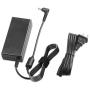 65W 19V 3.42A AC Power Adapter Charger for Acer Chromebook 11 13 14 15 R11 CB3-131-C3SZ C720-2103 CB5-571-C1DZ CB3-111-C670 CB5-132T-C1LK C730E-C4BA; Aspire One Cloudbook 11 14 AO1-131-C7DW C9PM