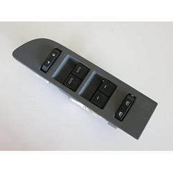 Ford BL3Z-14529-BA Genuine Switch - Window Control - Double