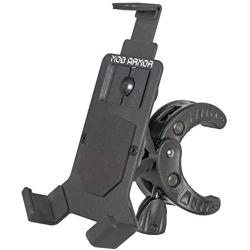 Mob Armor Mob Mount Claw Small Black