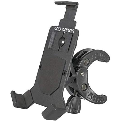 Mob Armor Mob Mount Claw Small Black