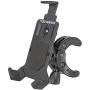 Mob Armor Mob Mount Claw Small Black