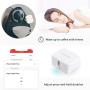 SwitchBot Smart Switch Button Pusher - No Wiring, Wireless App or Timer Control, Add SwitchBot Hub Compatible with Alexa, Google Home, HomePod, IFTTT