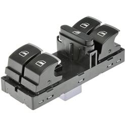 Dorman 901-571 Master Power Window Switch
