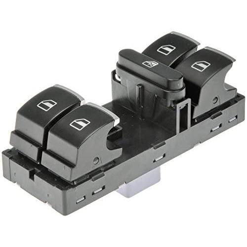 Dorman 901-571 Master Power Window Switch