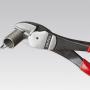 KNIPEX Tools - High Leverage Diagonal Cutters (7401200SBA)
