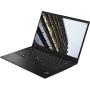 TS X1 Carbon G8 I5 8G 256G W10