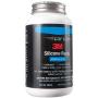 3M 08946 Clear Silicone Paste