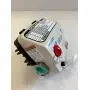 Reliance Water Heater LIQUID PROPANE Gas Control Valve 100112338 9007890005 100093977 6911135 Thermostat Compatible with A.O. Smith, Reliance, State, and American Branded Water Heaters