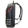 Pelican U105 Urban Backpack for 15-Inch Laptop, Black, 0U1050-0003-110