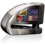 XENA XX14 Motorcycle Disc Lock Alarm