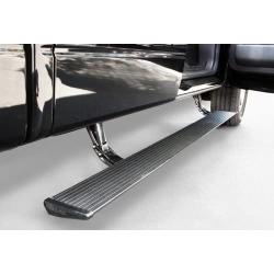 AMP Research 75141-01A Power Step for Ford F-150 2009-2013