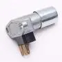 CENTAURUS Replaces Standard DS-72 DS72T Auto Car Headlamp Dimmer Switch