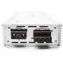 Skar Audio RP-150.4ABM 1,000 Watt Full-Range Class A/B 4-Channel Marine Amplifier