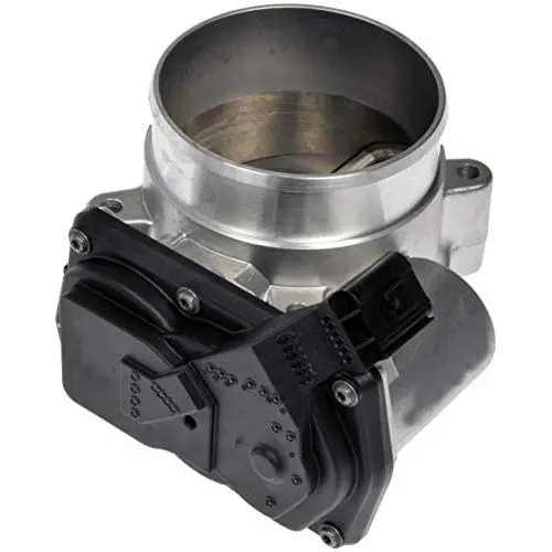 Dorman 977-594 Fuel Injection Throttle Body for Select Ford Models