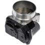 Dorman 977-594 Fuel Injection Throttle Body for Select Ford Models