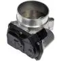 Dorman 977-594 Fuel Injection Throttle Body for Select Ford Models