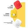 SHOOKY Airpod Case - Concept Designed by Suga, Officially Approved Product & Manufactured by Royche
