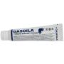 Gasoila Soft-Set Pipe Thread Sealant with PTFE Paste, Non Toxic, -100 to 600 Degree F, 2 oz Tube