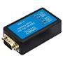 RS232 DB9M/F Surge Protector with Signal LED Monitor