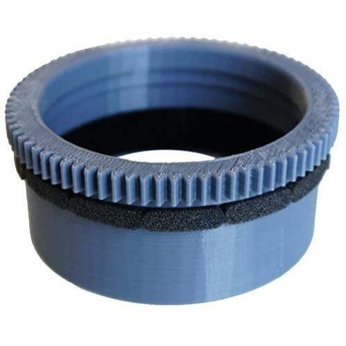 Fantasea - FML SEL1018 Lens Gear