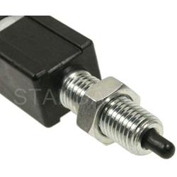 Standard Motor Products NS-567 Neutral Safety Switch