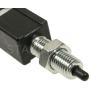 Standard Motor Products NS-567 Neutral Safety Switch